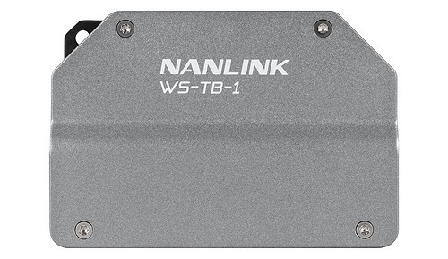 NANLINK Box WS-TB-1 - 2