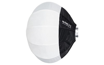 NANLITE LT-65 Lantern-Softbox, 65 cm