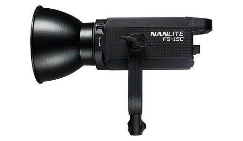 NANLITE Studio-Scheinwerfer FS-150 - 5