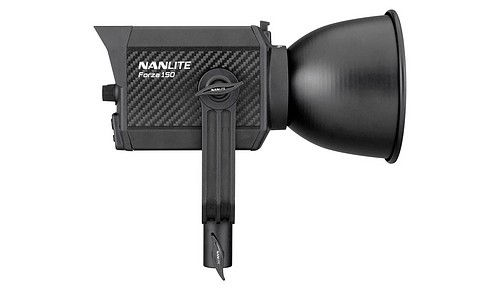 NANLITE Studio-Scheinwerfer Forza 150 - 5