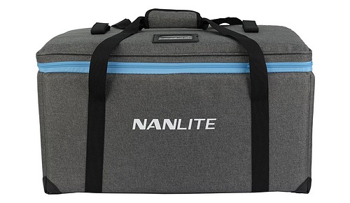 NANLITE Studio-Scheinwerfer Forza 720 - 6