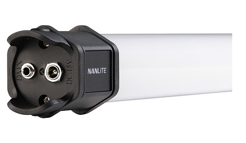 NANLITE PavoTube II 15C 1Kit - 6