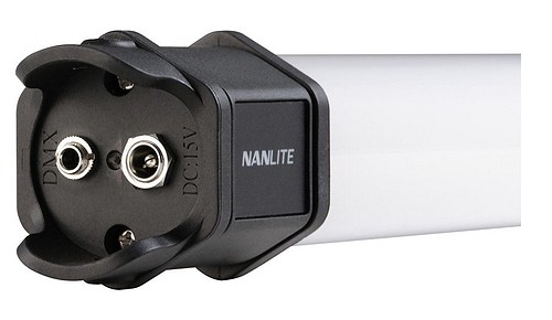 NANLITE PavoTube II 30C 1Kit - 5