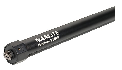 NANLITE PavoTube II 30XR 1Kit - 9