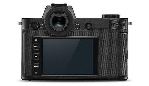 Leica SL2-S Gehäuse - 1
