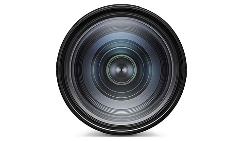 Leica SL 24-70/2,8 Vario-Elmarit asph. - 2