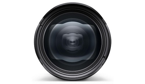 Leica SL 14-24/2,8 Super Vario Elmarit asph. - 2