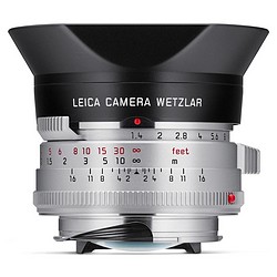 Leica Summilux M 35 mm 1:1,4