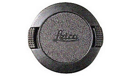 Leica Objektivdeckel E60 - 1