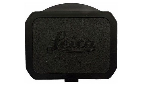 Leica Gegenlichtblenden-Deckel 1,4/21 M