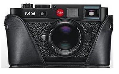 Leica KameraProtektor M