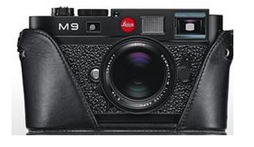 Leica KameraProtektor M - 1