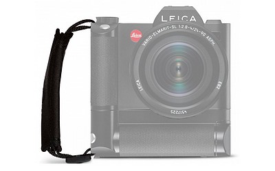 Leica Handschlaufe S