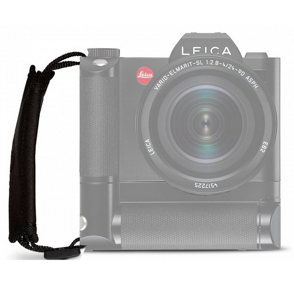 Leica Handschlaufe S
