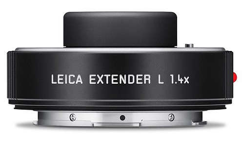 Leica Extender L 1.4x - 1