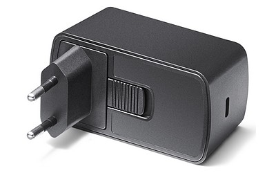 Leica USB-C AC-Adapter ACA-SCL6