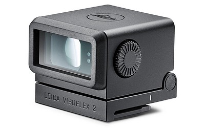 Leica Sucher Visoflex 2 (M11)