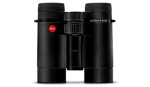 Leica Fernglas Ultravid 8x32 HD-Plus - 1