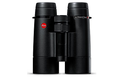 Leica Fernglas Ultravid 7x42 HD-Plus