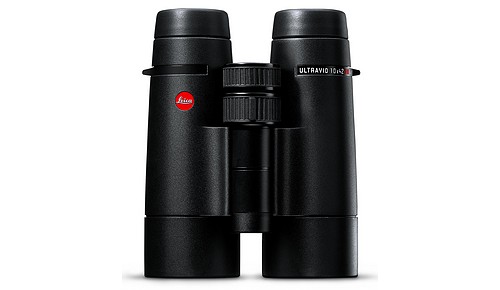 Leica Fernglas Ultravid 10x42 HD-Plus - 1