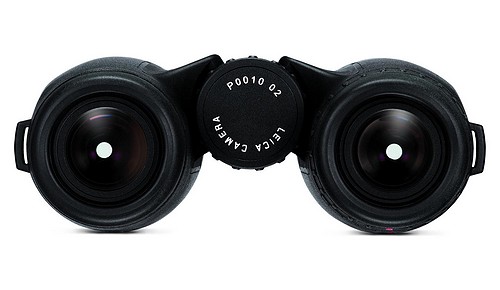 Leica Fernglas Trinovid 10x42 HD - 3