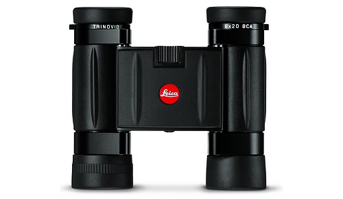 Leica Fernglas Trinovid 8x20 BCA - 1