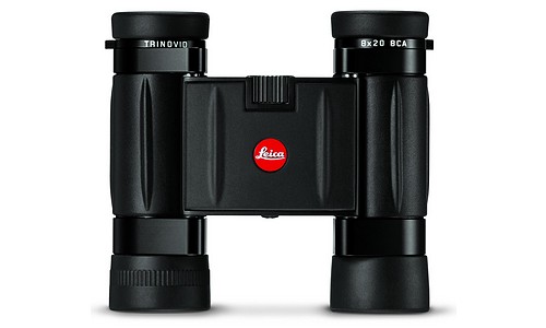 Leica Fernglas Trinovid 8x20 BCA