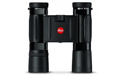 Leica Fernglas Trinovid 10x25 BCA