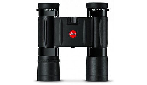 Leica Fernglas Trinovid 10x25 BCA - 1