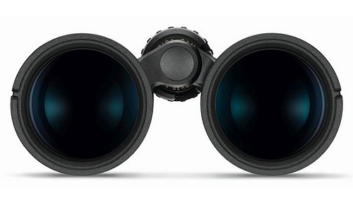 Leica Fernglas Noctivid 8x42 schwarz - 2