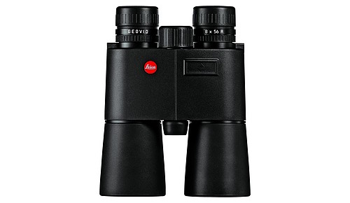 Leica Fernglas Geovid 8x56 R (Meter-Version) - 1