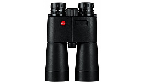 Leica Fernglas Geovid 15x56 R (Meter-Version) - 1