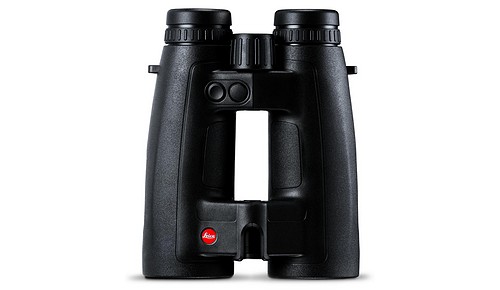 Leica Fernglas Geovid 8x56 HD-R 2700 - 1