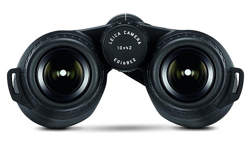 Leica Fernglas Geovid Pro 8x42 - 8