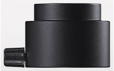 Leica Digiscoping Adapter X1/X2