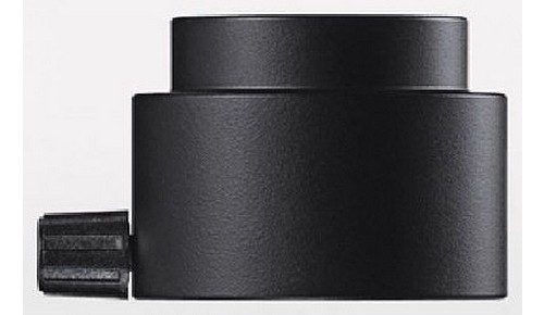 Leica Digiscoping Adapter X1/X2 - 1