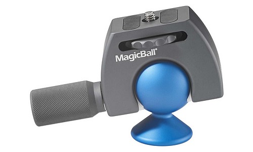 Novoflex Magic Ball Mini