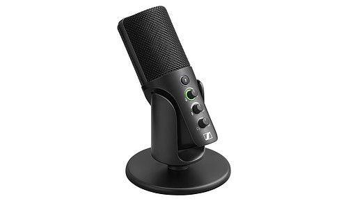 Sennheiser Profile USB-C Mikrofon - 7