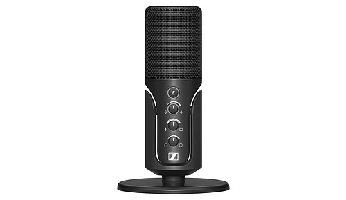 Sennheiser Profile USB-C Mikrofon - 1