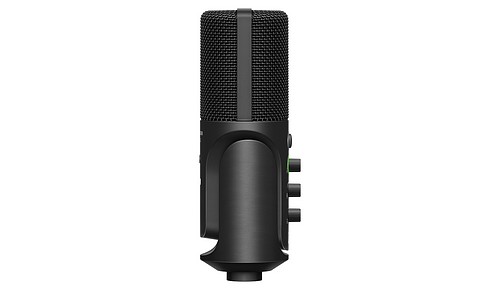 Sennheiser Profile USB-C Mikrofon - 3