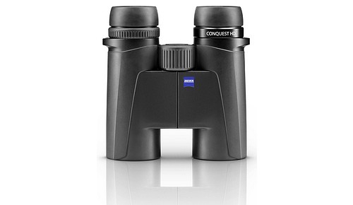 Zeiss Fernglas Conquest HD 8x32 - 2