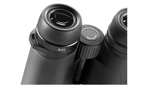 Zeiss Fernglas Conquest HD 8x32 - 4