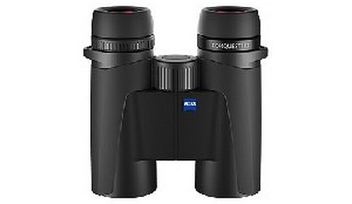 Zeiss Fernglas Conquest HD 10x32 - 1