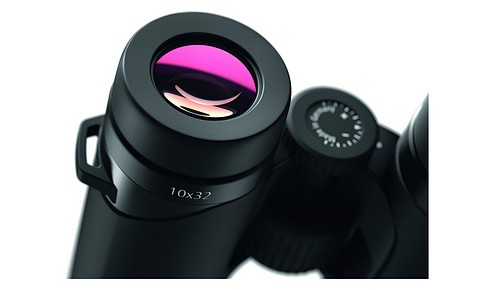 Zeiss Fernglas Victory SF 10x32 - 1