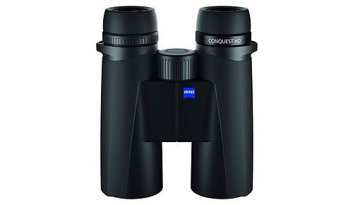 Zeiss Fernglas Conquest HD 8x42 - 10
