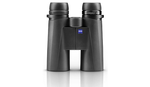 Zeiss Fernglas Conquest HD 8x42 - 5