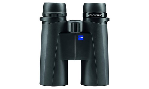 Zeiss Fernglas Conquest HD 10x42
