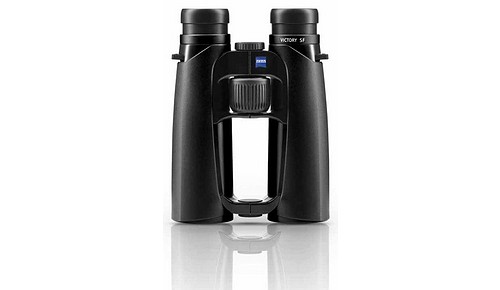 Zeiss Fernglas Victory SF 10x42 - 1