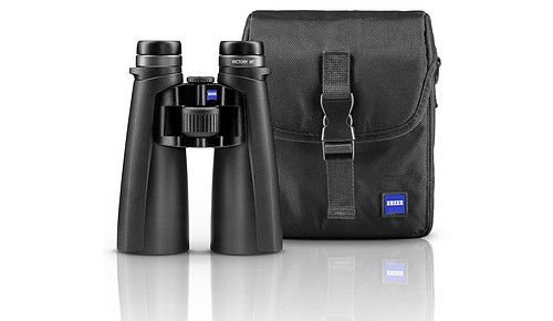 Zeiss Fernglas Victory 10x54 HT - 7