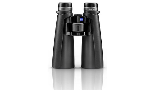 Zeiss Fernglas Victory 10x54 HT - 6